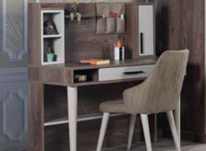 Desk Table Furniture Tables Italian Furniture Desks Wood